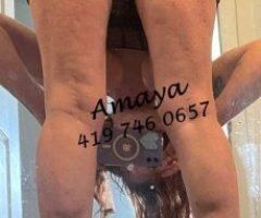💕💕💕 Quiet - Relaxing - Private 💕💕💕 - 4