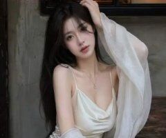 💓💓484-692-0650🥎🥎New sweet girl💓💓Superb service🥎🥎Beautiful💓💓Best in town🥎🥎