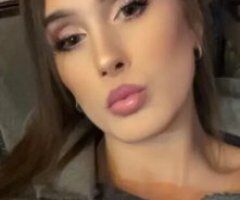 ✨🖤 LONDONNNN💋😘 SPECIALS ON CONTENT TODAY ONLY!!!!!👅💦😉 - 3