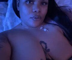 Sexy BBW TheLuxurious Cashmere - Outcalls 7759831730 - 2