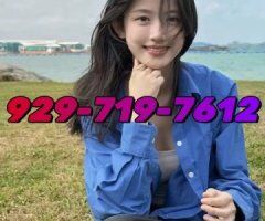 ❤️🌈 Best Asian Massage❤️🌈🌸❤️❤️🌈929-719-7612❤️🌈 - 4