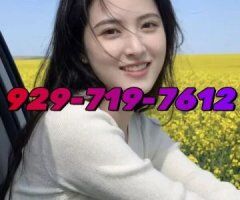 ❤️🌈 Best Asian Massage❤️🌈🌸❤️❤️🌈929-719-7612❤️🌈