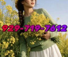❤️🌈 Best Asian Massage❤️🌈🌸❤️❤️🌈929-719-7612❤️🌈 - 4