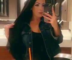 🇮🇹❤️BUSTY✨MILF🇮🇹✨ Sensual Massage With A TWIST 💦 Ac outcall - 4