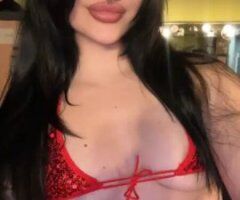 NURU MASSAGE ! Please read before texting me ! - 2