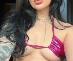 NURU MASSAGE ! Please read before texting me ! - 3