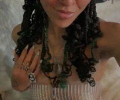 🌌Unlock Pure Relaxation—Exclusive Reiki Healing in Muskegon