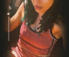 🌌Unlock Pure Relaxation—Exclusive Reiki Healing in Muskegon - 3