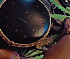 🌌Unlock Pure Relaxation—Exclusive Reiki Healing in Muskegon