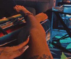 🌌Unlock Pure Relaxation—Exclusive Reiki Healing in Muskegon - 2
