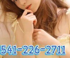☎️541-226-2711🌟🦋🦋🦋grand opening🌟🦋🌟🦋new sweet lady💦