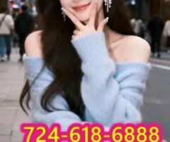🌼🦋🌼relax 🌼🦋🌼comfortable🌼🦋🌼724-618-6888 ❷🌼🦋🌼see you