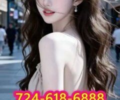🌼🦋🌼relax 🌼🦋🌼comfortable🌼🦋🌼724-618-6888 ❷🌼🦋🌼see you - 3