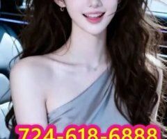 🌼🦋🌼relax 🌼🦋🌼comfortable🌼🦋🌼724-618-6888 ❷🌼🦋🌼see you - 5