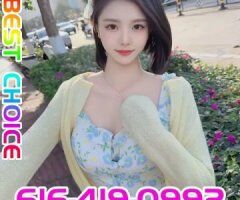 ✅✅✅✅616-419-0992🍎⭐🍎new girl✅✅✅✅Best Massage🍎⭐🍎clean and tidy room✅✅✅safe & clean✅✅✅amazing touch🍎⭐🍎✅✅✅ - 2