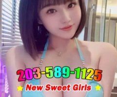 ❤️203-589-1125🏖️New Girls❤️AMAZING TOUCH🏖️GOOD SERVICE❤️1754M9 - 3