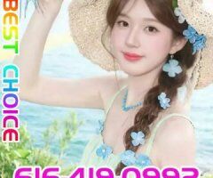 ✅✅✅✅616-419-0992🍎⭐🍎new girl✅✅✅✅Best Massage🍎⭐🍎clean and tidy room✅✅✅safe & clean✅✅✅amazing touch🍎⭐🍎✅✅✅