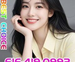✅✅✅✅616-419-0992🍎⭐🍎new girl✅✅✅✅Best Massage🍎⭐🍎clean and tidy room✅✅✅safe & clean✅✅✅amazing touch🍎⭐🍎✅✅✅ - 2