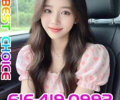 ✅✅✅✅616-419-0992🍎⭐🍎new girl✅✅✅✅Best Massage🍎⭐🍎clean and tidy room✅✅✅safe & clean✅✅✅amazing touch🍎⭐🍎✅✅✅ - 3