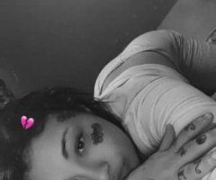 Let me make yourshitty day exciting🤭(509) 936-0006 - 2