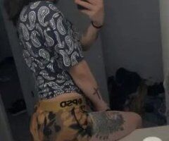 Let me make yourshitty day exciting🤭(509) 936-0006 - 3