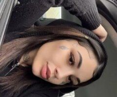 Let me make yourshitty day exciting🤭(509) 936-0006 - 4
