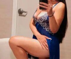 25Ohr 💥 💦 FuLL Nude Body Massage + GFE 🐈💦Ac 🎲GALLOWAY ✨ EHT - 3