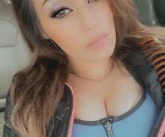 Incall Plainfield & 4 mile