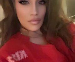 Incall Plainfield & 4 mile - 3