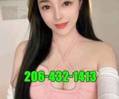 🔴🟠206-432-1413🟡🟢New girls🔵🔴GOOD SERVICE🟠🟡HOT🟢🔵1529M1 - 2