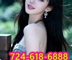 🌼🦋🌼relax 🌼🦋🌼comfortable🌼🦋🌼724-618-6888 ❶🌼🦋🌼see you - 3