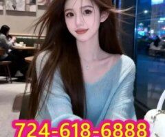 🌼🦋🌼relax 🌼🦋🌼comfortable🌼🦋🌼724-618-6888 ❶🌼🦋🌼see you - 5
