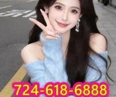 🌼🦋🌼relax 🌼🦋🌼comfortable🌼🦋🌼724-618-6888 ❶🌼🦋🌼see you - 3