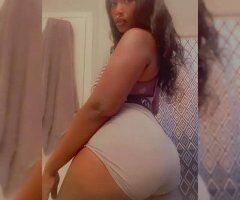 🧘🏾‍♀️ Let me Relax your Mind 💕💆🏾‍♀️ - 2