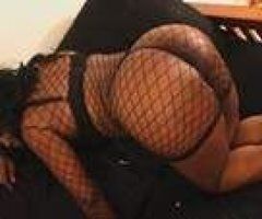 Skip SCAMS~11YRS SAFE/DISCREET Ex Bank EXEC NURU BETTER THAN SEX