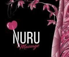 Skip SCAMS~11YRS SAFE/DISCREET Ex Bank EXEC NURU BETTER THAN SEX - 2