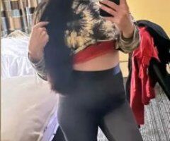 💦 Sensual Massage +!A Naughty Twist 🐈AC 💦 Outcalls ✨ - 2