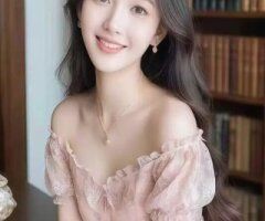 🎀 🎀561-972-7345👑👑Five-star massage🍒🍒Superb service🍒🍒Exquisite massage techniques🔶🔷2