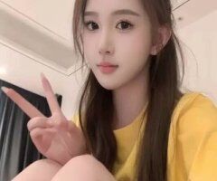 🎀 🎀561-972-7345👑👑Five-star massage🍒🍒Superb service🍒🍒Exquisite massage techniques🔶🔷2 - 2
