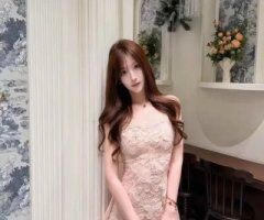 🎀 🎀561-972-7345👑👑Five-star massage🍒🍒Superb service🍒🍒Exquisite massage techniques🔶🔷2 - 3