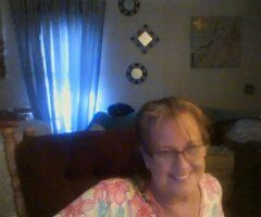 Full body sensual massage with a ending that will make you smile!