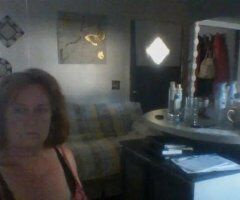 Full body sensual massage with a ending that will make you smile! - 2