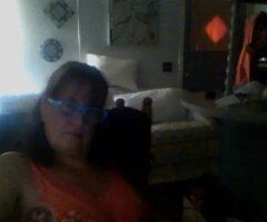 Full body sensual massage with a ending that will make you smile! - 3