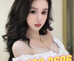🟩🟩🟩🟩🟩🟩317-339-3696 🌼🍀🌺🌷new girls🏆🏆🏆good service💥🌷best in town🌼🍀🌺🌷very clean room🏆🏆🏆