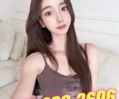 🟩🟩🟩🟩🟩🟩317-339-3696 🌼🍀🌺🌷new girls🏆🏆🏆good service💥🌷best in town🌼🍀🌺🌷very clean room🏆🏆🏆 - 2