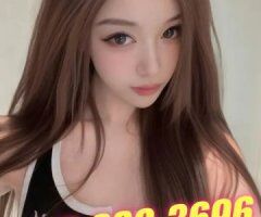 🟩🟩🟩🟩🟩🟩317-339-3696 🌼🍀🌺🌷new girls🏆🏆🏆good service💥🌷best in town🌼🍀🌺🌷very clean room🏆🏆🏆 - 3