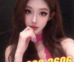 🟩🟩🟩🟩🟩🟩317-339-3696 🌼🍀🌺🌷new girls🏆🏆🏆good service💥🌷best in town🌼🍀🌺🌷very clean room🏆🏆🏆 - 4