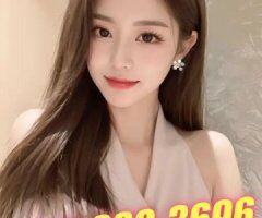🟩🟩🟩🟩🟩🟩317-339-3696 🌼🍀🌺🌷new girls🏆🏆🏆good service💥🌷best in town🌼🍀🌺🌷very clean room🏆🏆🏆 - 5