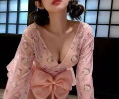 💖—✦✦▃▃▃💖💖✦✅💖New beautiful Asian Girls💖💖✦✅💖—✦✦▃▃▃💖💖✦✅ 918-999-4178 💖✦✅💖—✦✦▃▃▃💖1 - 2