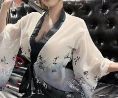 💖—✦✦▃▃▃💖💖✦✅💖New beautiful Asian Girls💖💖✦✅💖—✦✦▃▃▃💖💖✦✅ 918-999-4178 💖✦✅💖—✦✦▃▃▃💖1 - 3